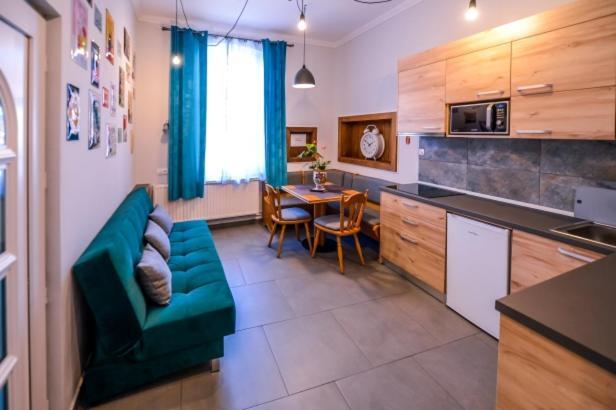 Atrium 24 Studio Σιγκισοάρα Εξωτερικό φωτογραφία