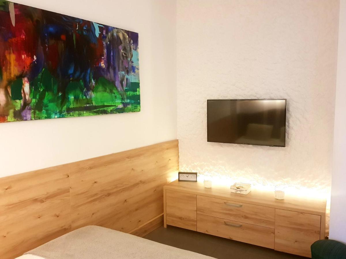 Atrium 24 Studio Σιγκισοάρα Εξωτερικό φωτογραφία